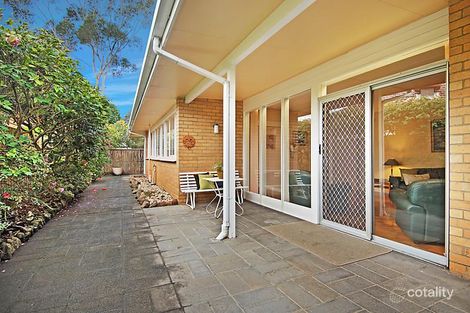 Property photo of 22 Seafoam Street Hampton East VIC 3188