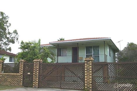 14 Maple St, Kingston, QLD 4114