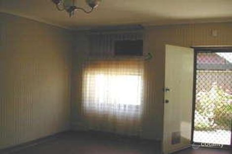 Property photo of 3/24 Kyle Street Glenside SA 5065