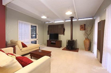 Property photo of 16 Landscape Drive Boronia VIC 3155