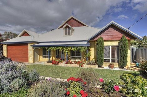 Property photo of 21 Clytie Road Silver Sands WA 6210