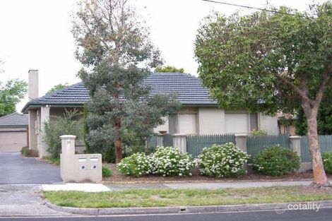 2/20 Damon Rd, Mount Waverley, VIC 3149