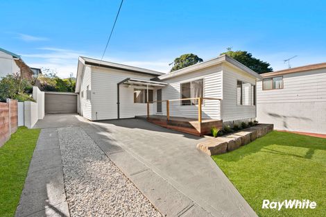46 Bavarde Ave, Batemans Bay, NSW 2536