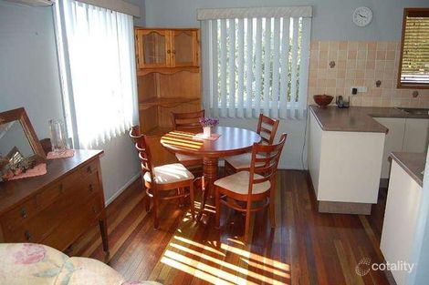 Property photo of 22 Langridge Street Raceview QLD 4305