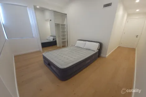 Contact Agent For Address, North Ryde, NSW 2113