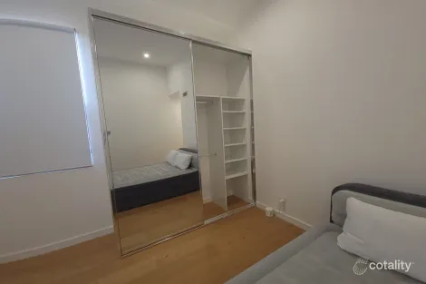 Property photo of 14 Cutler Parade North Ryde NSW 2113