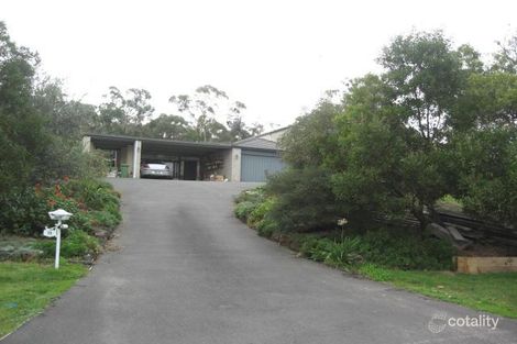 15 Gymkhana Ct, Endeavour Hills, VIC 3802