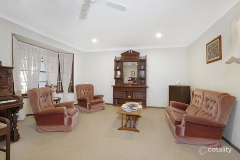 Property photo of 57 Jacaranda Avenue Figtree NSW 2525