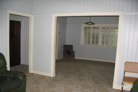 Property photo of 81 Watson Street Camp Hill QLD 4152