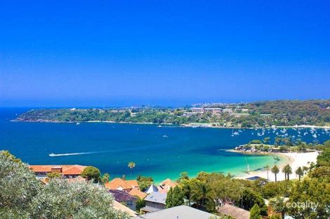 Property photo of 1F Kirkoswald Avenue Mosman NSW 2088
