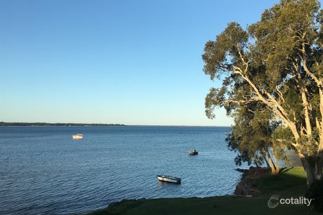 2/83 Soldiers Point Rd, Soldiers Point, NSW 2317