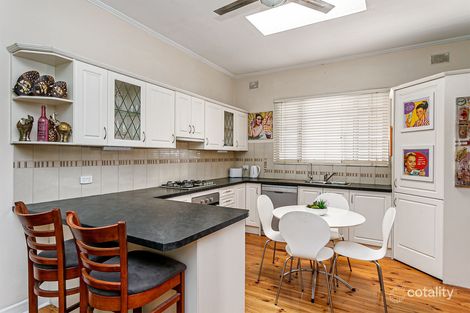 Property photo of 5 Kyarra Street Taperoo SA 5017