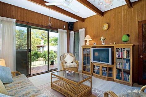 Property photo of 30 Epping Road North Ryde NSW 2113