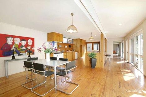 Property photo of 9/17 Sorrett Avenue Malvern VIC 3144