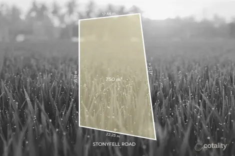 65a Stonyfell Rd, Stonyfell, SA 5066