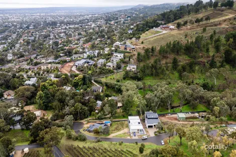 Property photo of 65A Stonyfell Road Stonyfell SA 5066