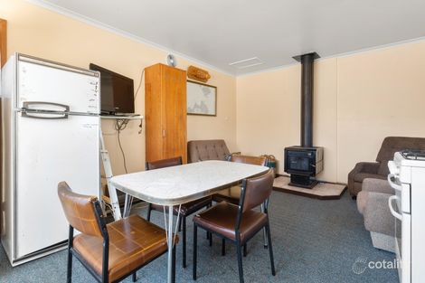 Property photo of 12 Main Road Musselroe Bay TAS 7264