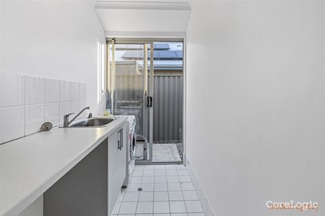 Property photo of 4 Wharton Parade Brabham WA 6055