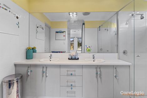 Property photo of 4 Wharton Parade Brabham WA 6055