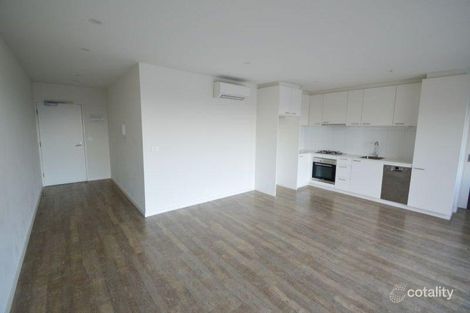 Property photo of 502/39 Kingsway Glen Waverley VIC 3150