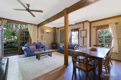 Property photo of 21 Dog Trap Road Ourimbah NSW 2258