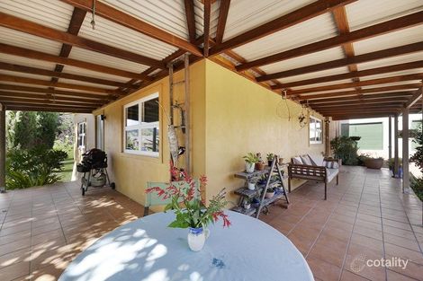 Property photo of 21 Dog Trap Road Ourimbah NSW 2258
