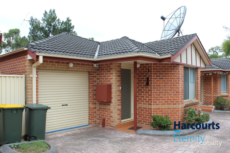 67b Girraween Rd, Girraween, NSW 2145