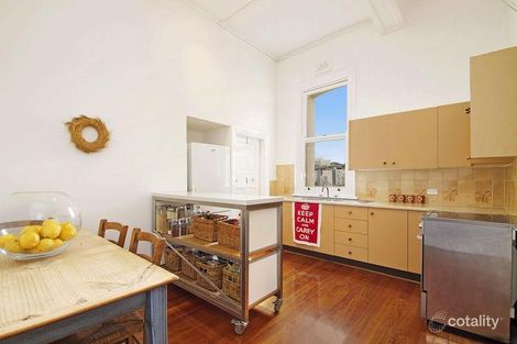Property photo of 5/1 The Corso Manly NSW 2095