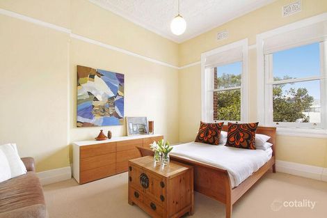 Property photo of 5/1 The Corso Manly NSW 2095