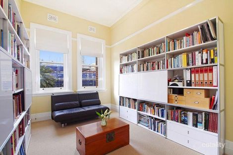 Property photo of 5/1 The Corso Manly NSW 2095