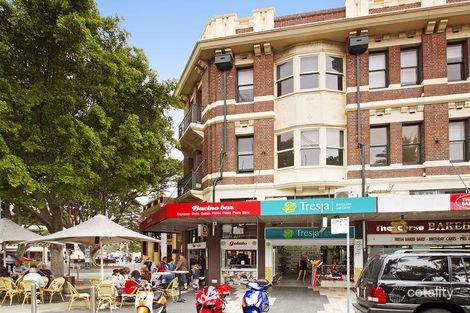 Property photo of 5/1 The Corso Manly NSW 2095