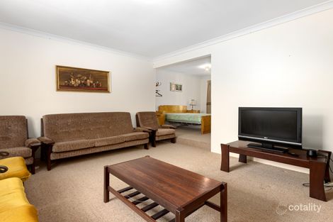 Property photo of 28 Bell Street Rockingham WA 6168