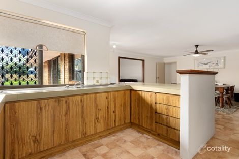 Property photo of 28 Bell Street Rockingham WA 6168