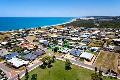 Property photo of 2 Shoalhaven Way Drummond Cove WA 6532