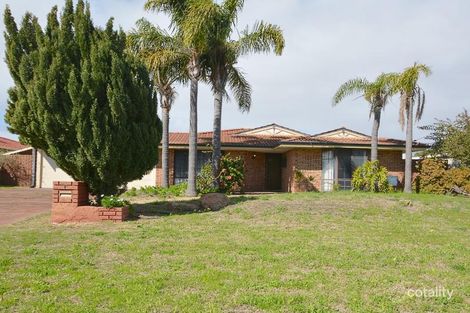 120 Gibson Ave, Padbury, WA 6025