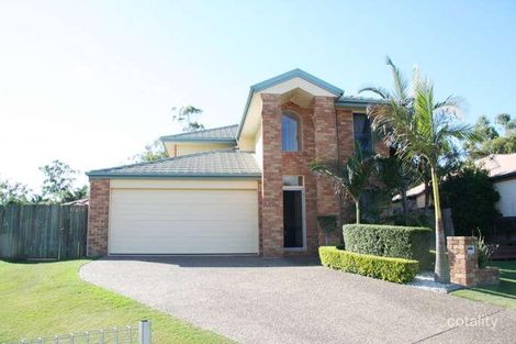 Property photo of 14 Ballard Court Murrumba Downs QLD 4503