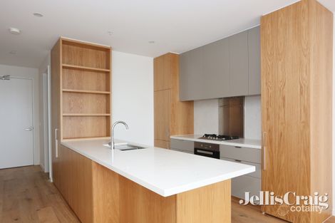 Property photo of 703/421 High Street Northcote VIC 3070