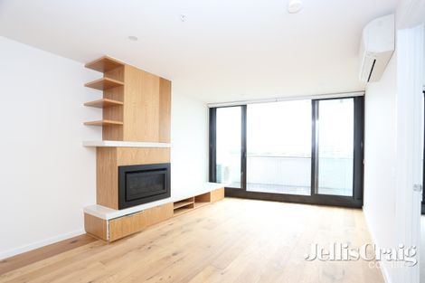 Property photo of 703/421 High Street Northcote VIC 3070