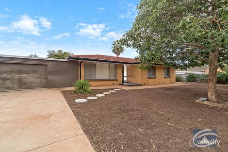 Property photo of 4 Drage Street Elizabeth Downs SA 5113
