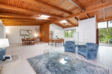 Property photo of 177 Dennis Road Springwood QLD 4127