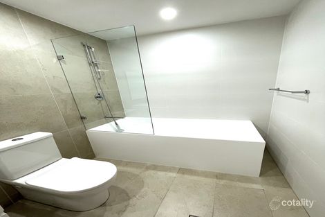 311/9 Gay St, Castle Hill, NSW 2154