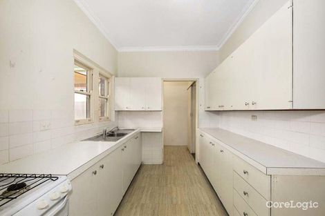 Property photo of 20 Palm Road Newport NSW 2106