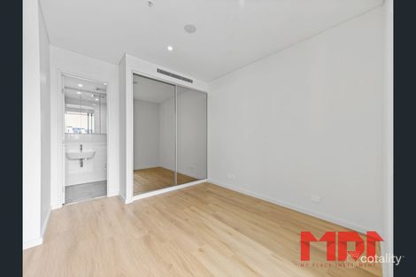 Property photo of 907C/1 Muller Lane Mascot NSW 2020