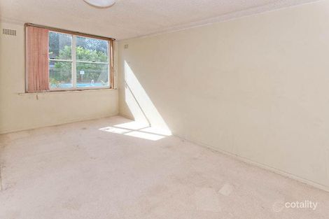 Property photo of 19/20 Warwick Avenue Cammeray NSW 2062