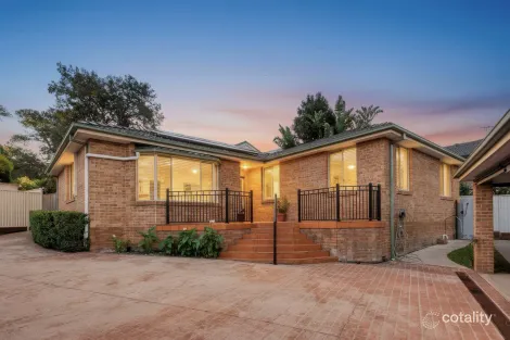 55a Greens Ave, Oatlands, NSW 2117