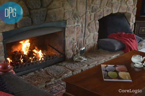 Property photo of 8 Telemark Court Merrijig VIC 3723