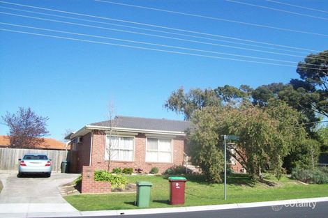 40 Fountain Dr, Narre Warren, VIC 3805