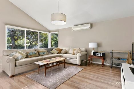 Property photo of 2/19 Noble Street Anglesea VIC 3230