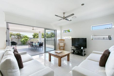 Property photo of 9 Selkirk Way Peregian Springs QLD 4573