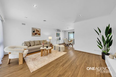 Property photo of 4 Pyramus Place Altona Meadows VIC 3028